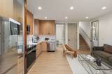 5921 32nd Avenue - Photo 4