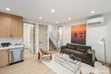 5921 32nd Avenue - Photo 5