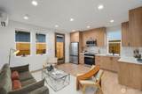 5921 32nd Avenue - Photo 7