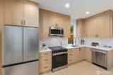 5921 32nd Avenue - Photo 8