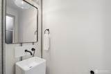 5921 32nd Avenue - Photo 10