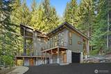 2982 Kachess Lake Road - Photo 1
