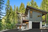 2982 Kachess Lake Road - Photo 2