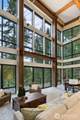 2982 Kachess Lake Road - Photo 13