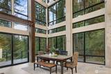 2982 Kachess Lake Road - Photo 14