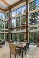 2982 Kachess Lake Road - Photo 15