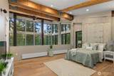 2982 Kachess Lake Road - Photo 18