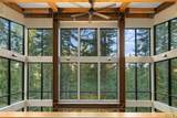 2982 Kachess Lake Road - Photo 19