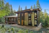2982 Kachess Lake Road - Photo 3