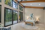 2982 Kachess Lake Road - Photo 27