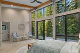 2982 Kachess Lake Road - Photo 28
