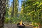 2982 Kachess Lake Road - Photo 29