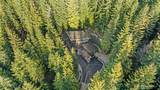 2982 Kachess Lake Road - Photo 30