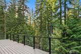 2982 Kachess Lake Road - Photo 4