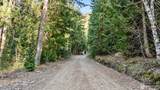 2982 Kachess Lake Road - Photo 31