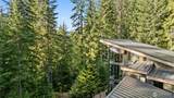 2982 Kachess Lake Road - Photo 32