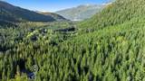 2982 Kachess Lake Road - Photo 33