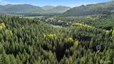 2982 Kachess Lake Road - Photo 34