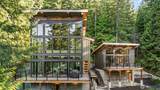 2982 Kachess Lake Road - Photo 6