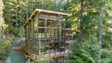 2982 Kachess Lake Road - Photo 7