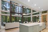 2982 Kachess Lake Road - Photo 9