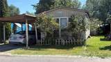 4015 Eliza Avenue - Photo 1