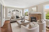 6506 17th Avenue - Photo 2
