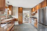 6506 17th Avenue - Photo 11