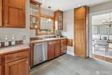 6506 17th Avenue - Photo 12