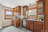 6506 17th Avenue - Photo 13