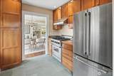 6506 17th Avenue - Photo 14