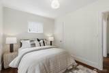 6506 17th Avenue - Photo 16