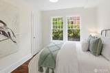 6506 17th Avenue - Photo 17