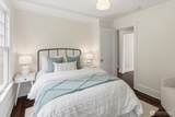 6506 17th Avenue - Photo 18