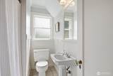 6506 17th Avenue - Photo 19