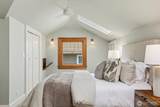 6506 17th Avenue - Photo 20