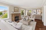 6506 17th Avenue - Photo 3