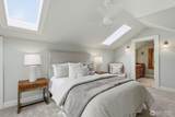 6506 17th Avenue - Photo 21