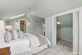 6506 17th Avenue - Photo 22