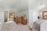 6506 17th Avenue - Photo 24
