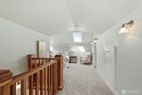 6506 17th Avenue - Photo 26