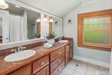 6506 17th Avenue - Photo 27