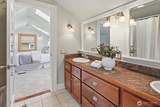 6506 17th Avenue - Photo 28