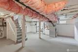 6506 17th Avenue - Photo 29