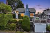 6506 17th Avenue - Photo 30