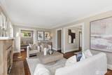6506 17th Avenue - Photo 4