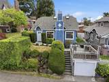 6506 17th Avenue - Photo 31