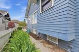 6506 17th Avenue - Photo 32