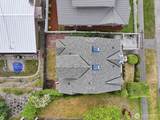 6506 17th Avenue - Photo 33