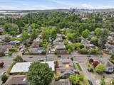 6506 17th Avenue - Photo 34